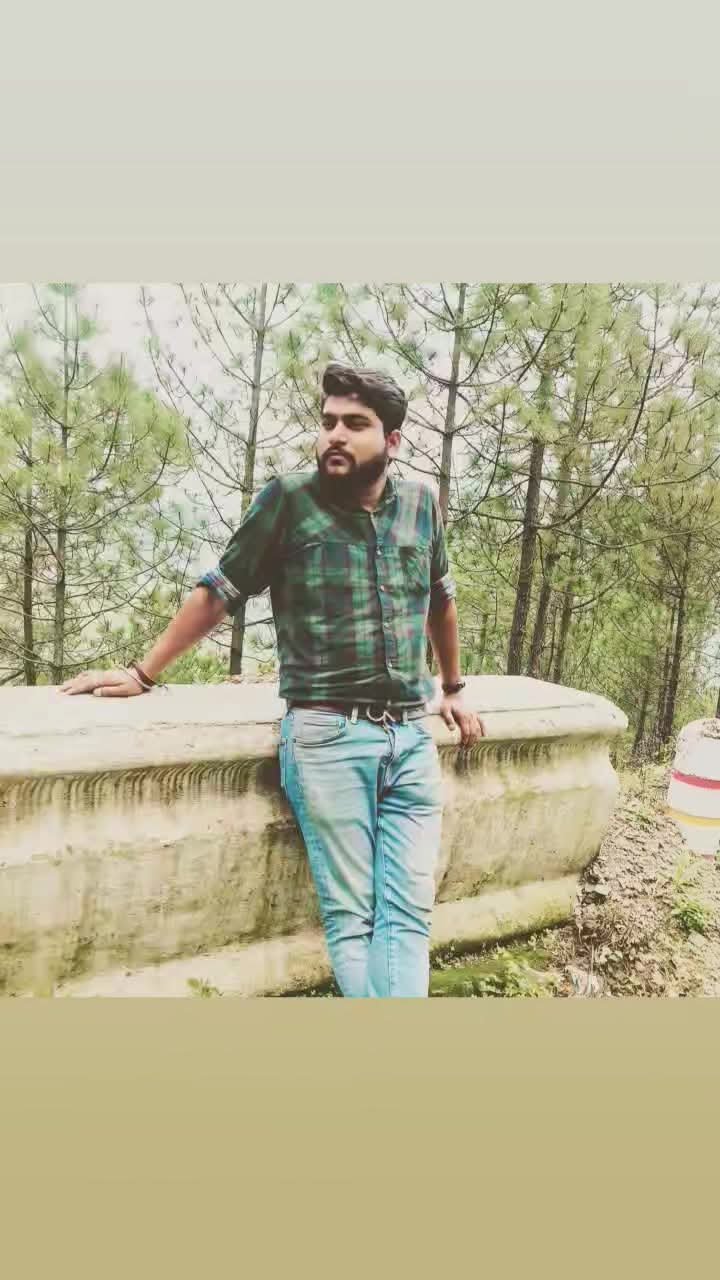 ANURAG MOURYA