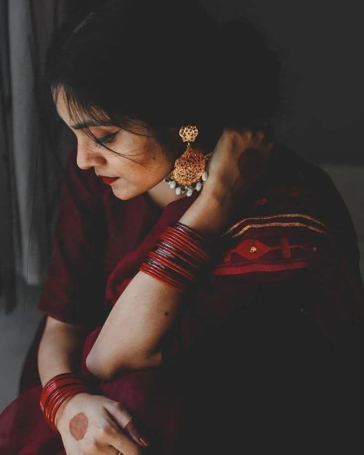 Priyanka kumari