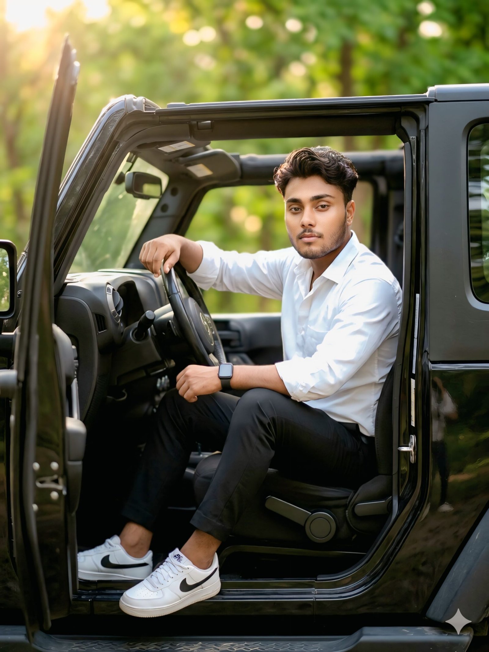 Pradeep