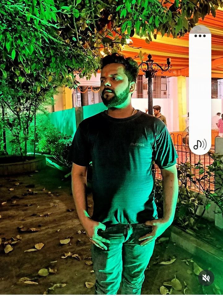 Shiv Kumar