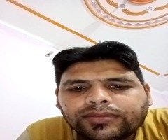 Shobhit Gupta