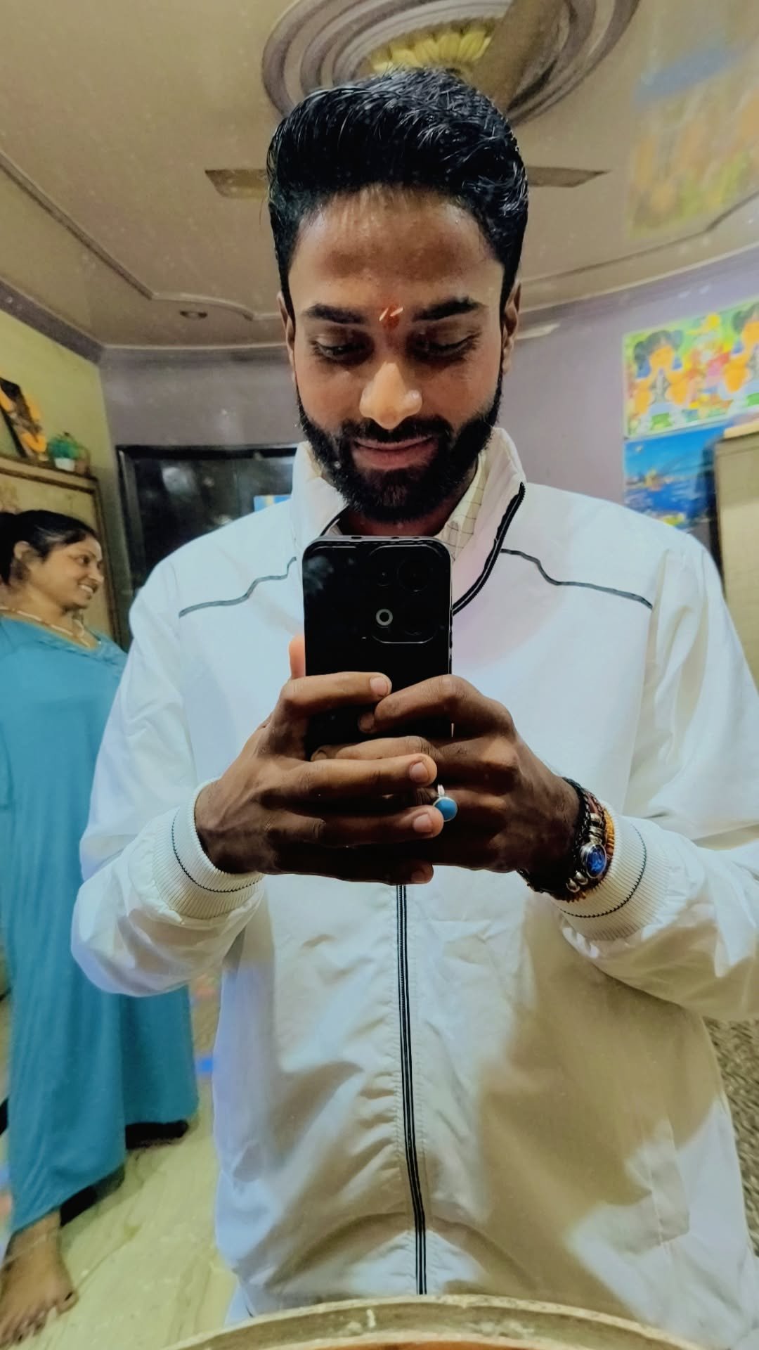 Vishnu