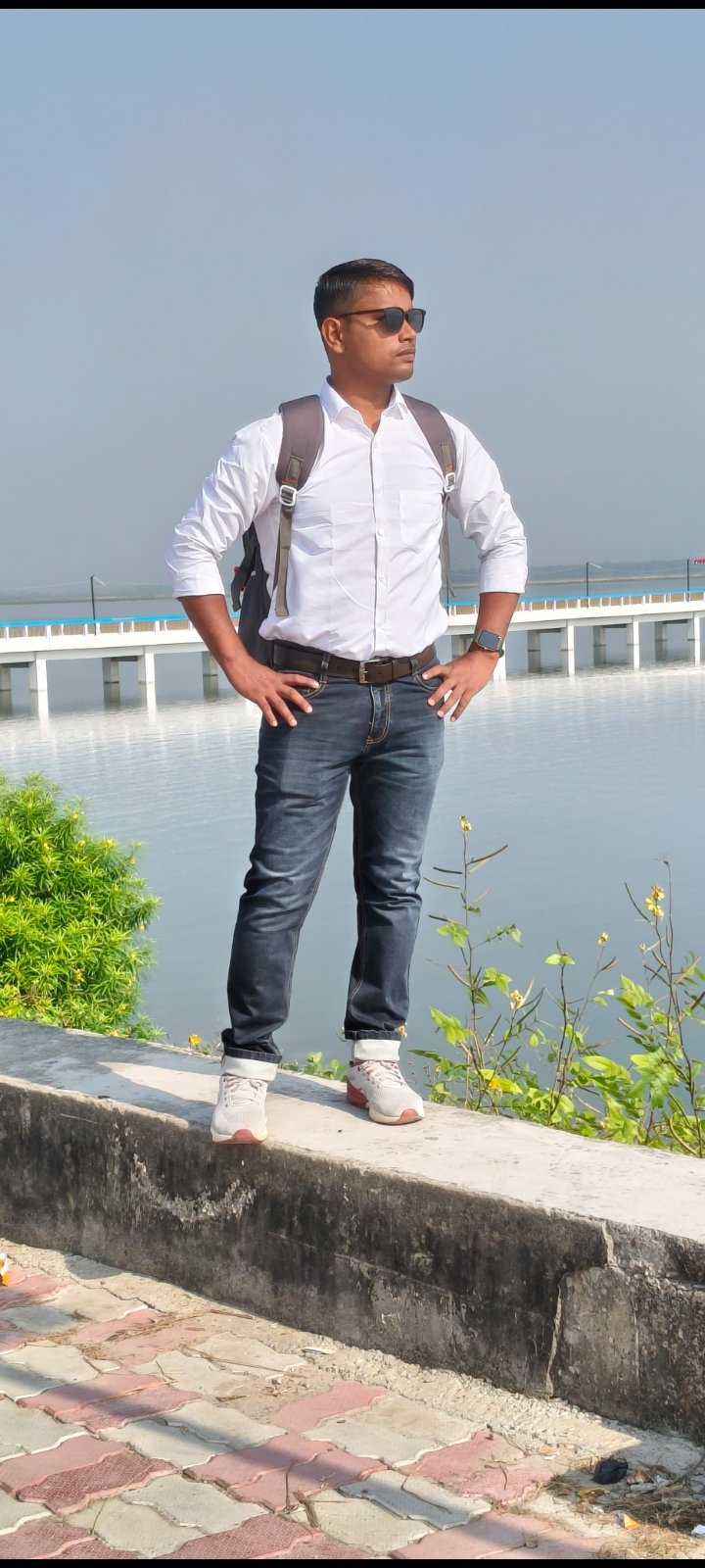 Suraj pal