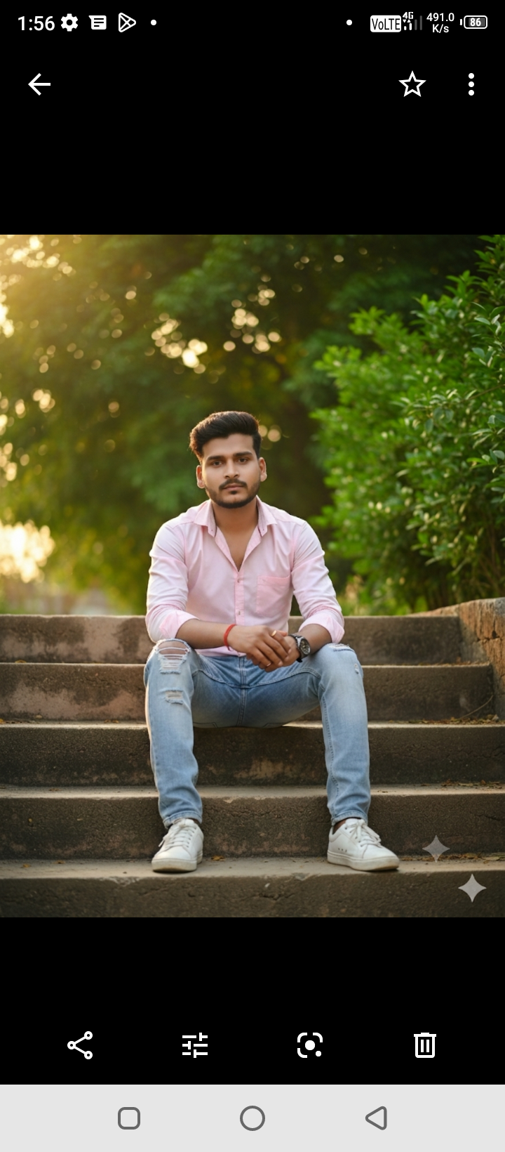 Ajay