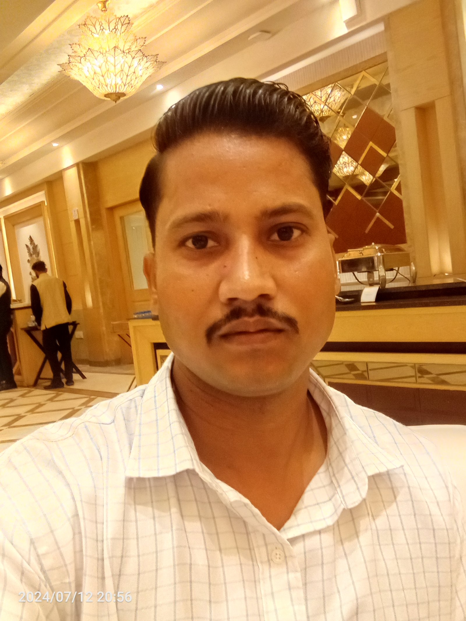 Raghav