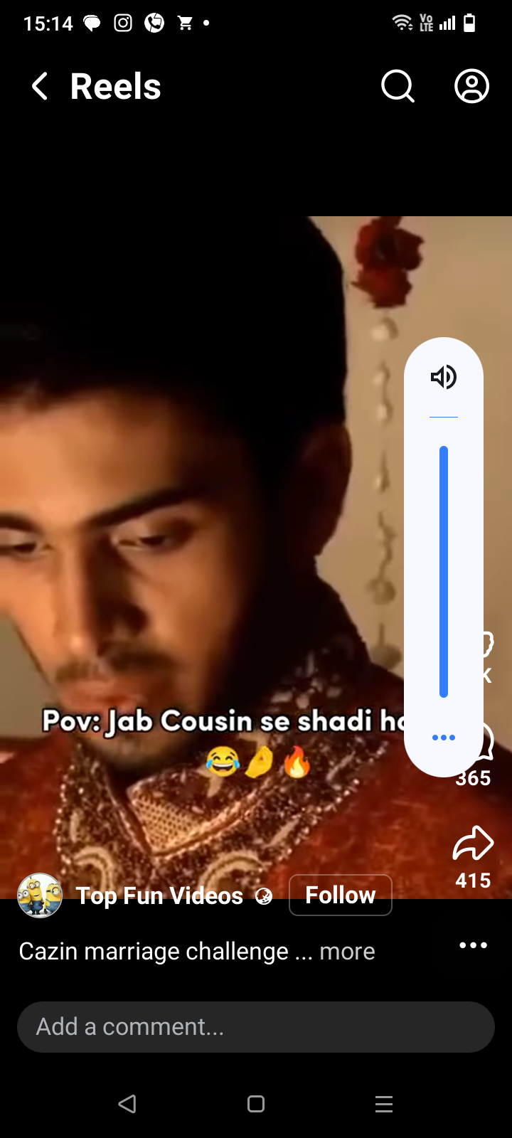 Rajkumar arya