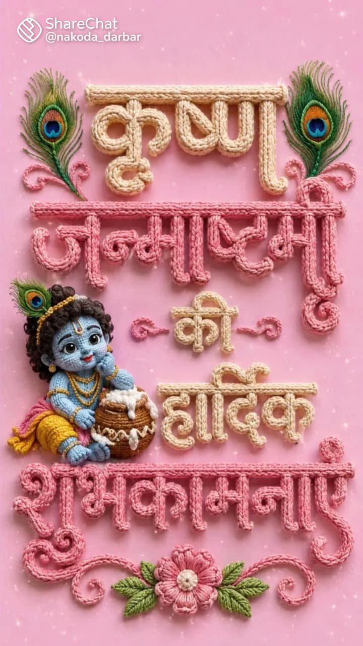 Archit Agarwal