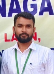 Harish kumar
