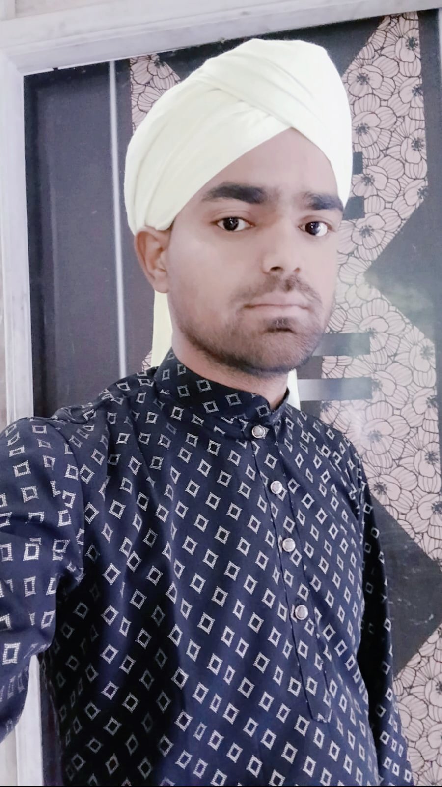 Mohd Akeel Qadri