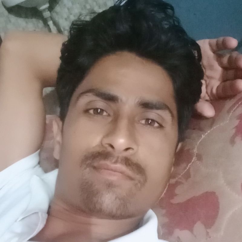 Rohit Chauhan